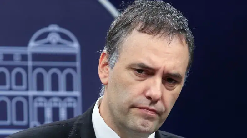 Caso Adorni: se espera que esta semana el jefe de Gabinete presente su declaración jurada completa