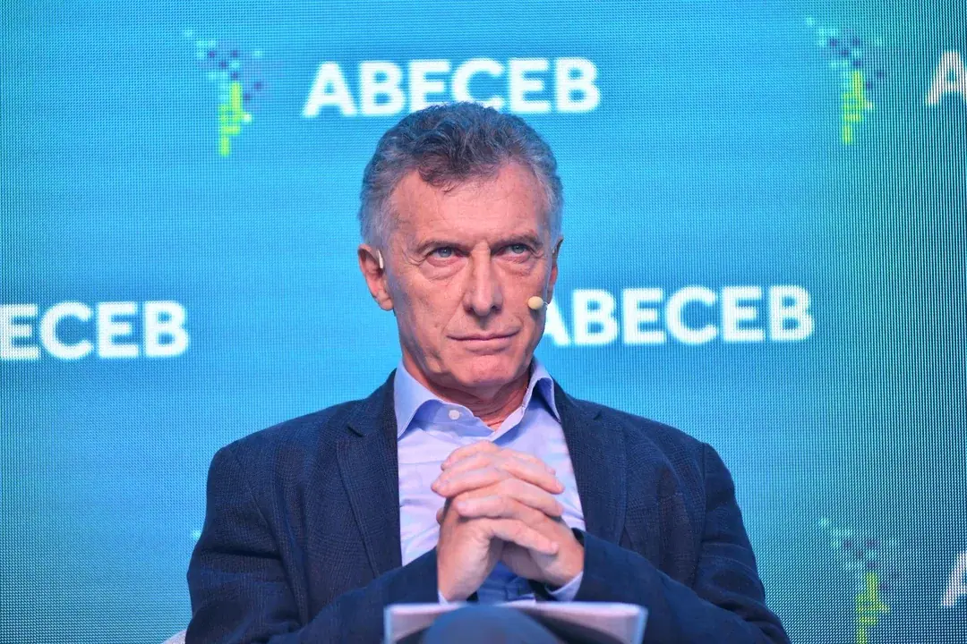 El Gobierno le bajó el precio a las críticas del PRO