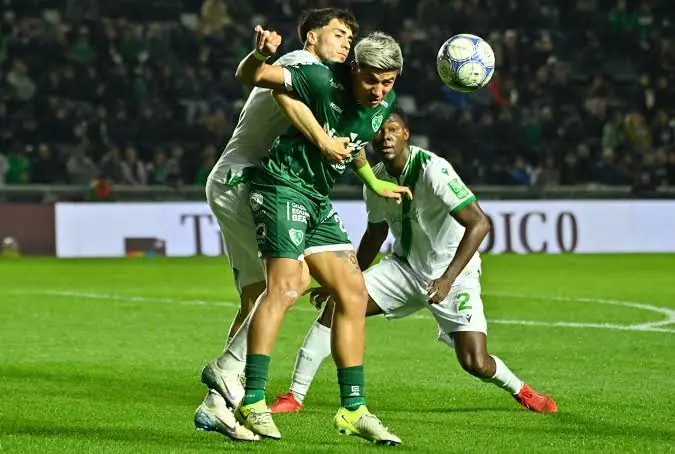 Banfield se impuso ante Sarmiento en la segunda fecha del Torneo Clausura 2026