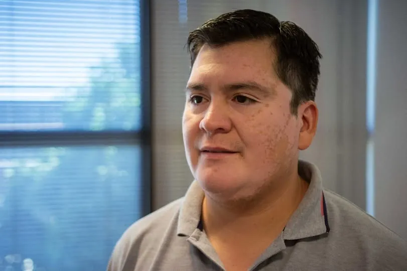 Inscripción para las "Fotobecas" en Rawson