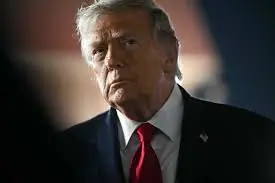 Estados Unidos lanzó nuevos ataques contra Irán