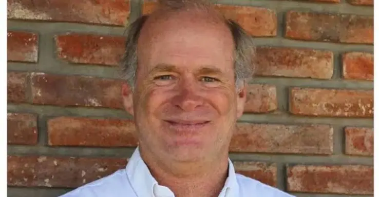 Condenaron a los dos menores acusados del crimen de Andrés Blaquier