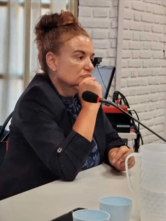 La Justicia alertó sobre individuos que "merodean" el lugar donde está alojado "Perejil"