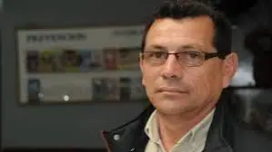 Catamarca: borraron archivos de un ministerio tras el crimen de Rojas