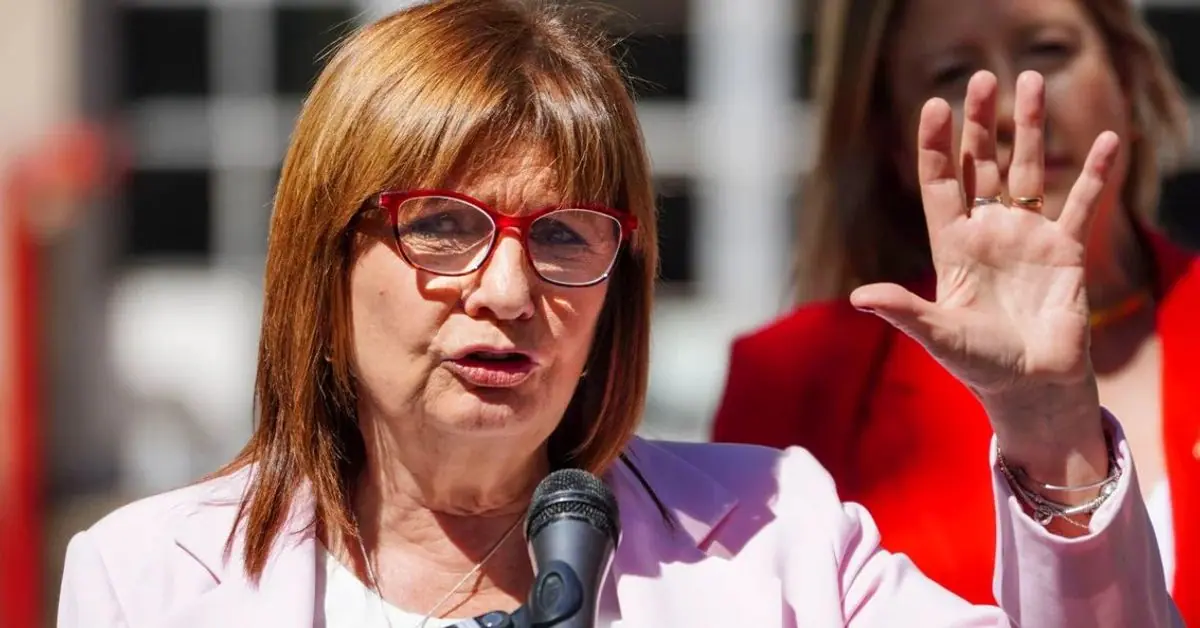 “La oposición usa el Mundial para hacer campaña anti-reelección”
