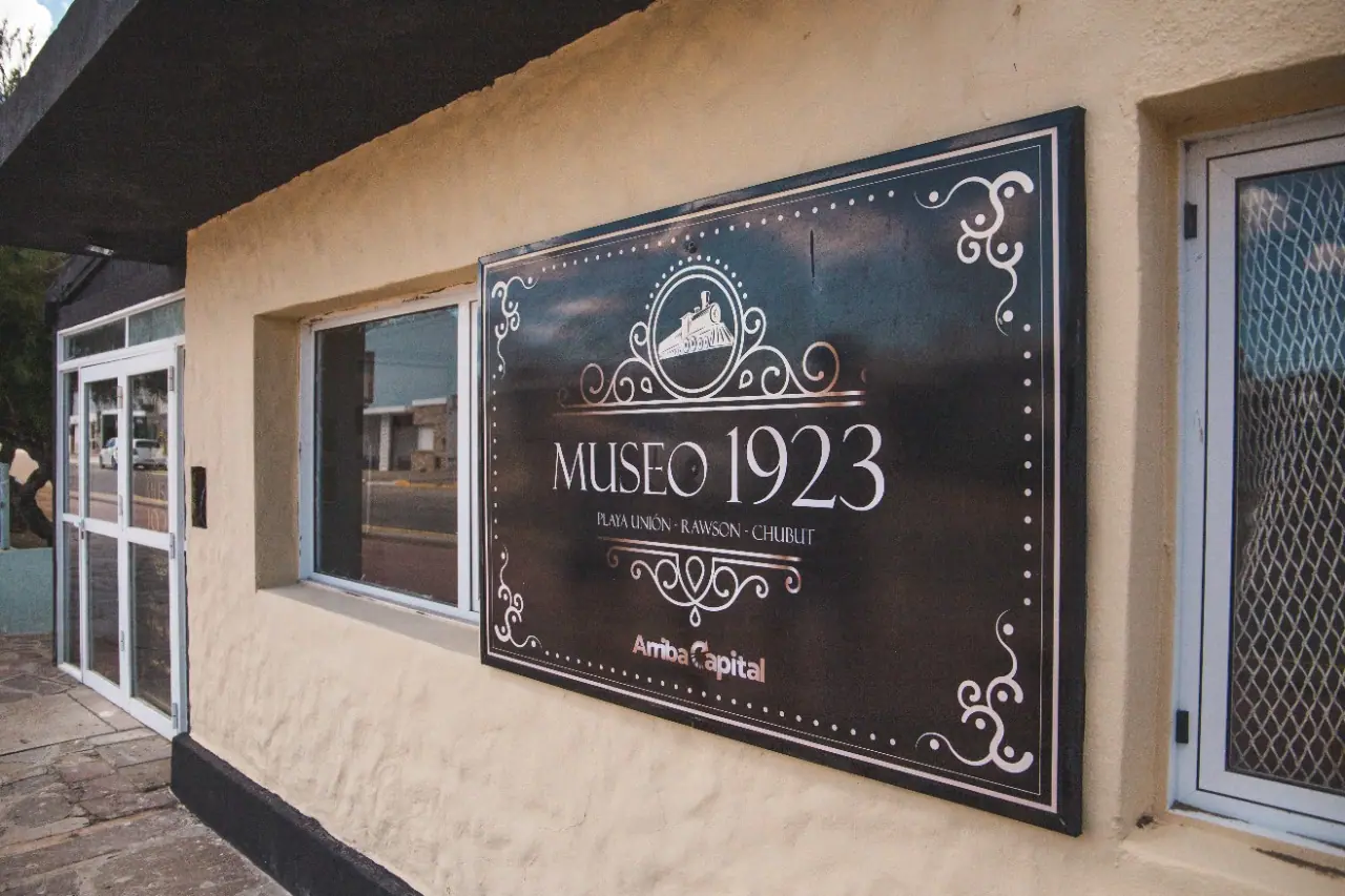 Día Nacional del Patrimonio Histórico