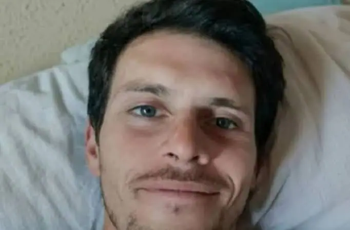 Mendoza: hallaron muerto a un joven de 28 años que estaba desaparecido