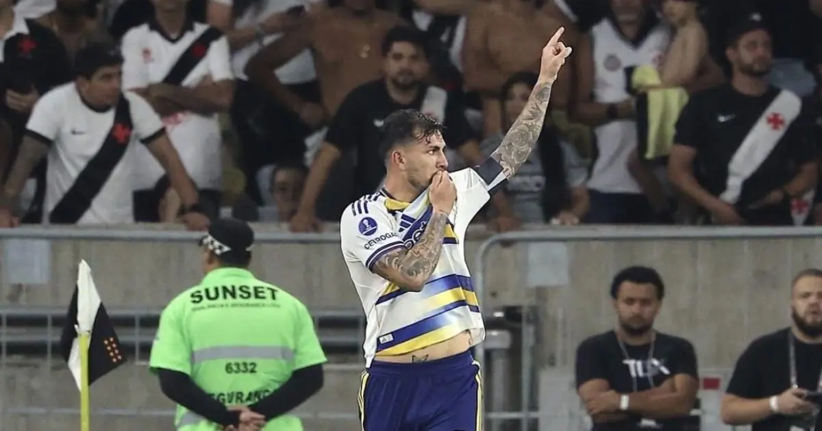 “Hicimos un partido perfecto”