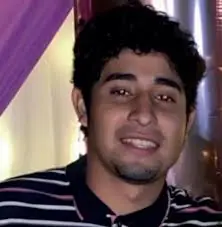 Encontraron un cuerpo en Misiones e investigan si se trata de Axel González