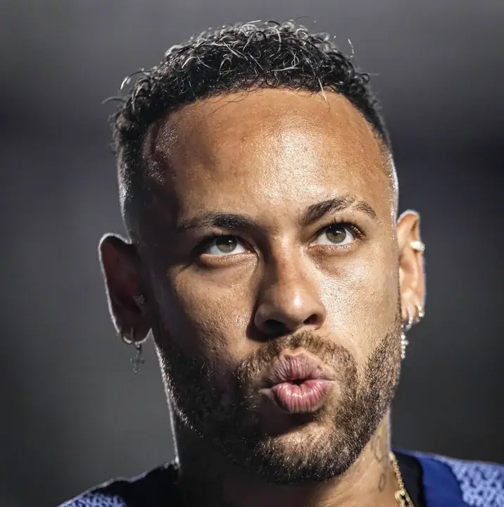 Neymar no viajará al próximo amistoso de Brasil y crece la preocupación