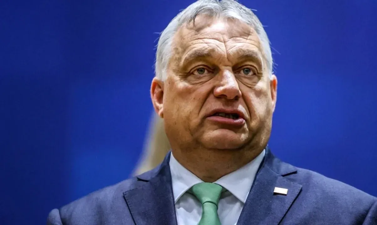 Hungría: Orbán sin reelección al ser derrotado después de 16 años en el poder