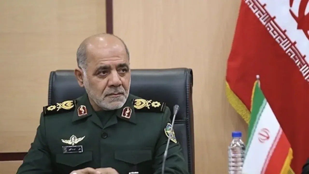 “Las puertas del infierno se abrirán para ustedes“