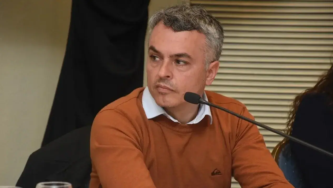 Vuelven a presentar un proyecto de ley sobre muerte asistida y eutanasia, y se reabre el debate