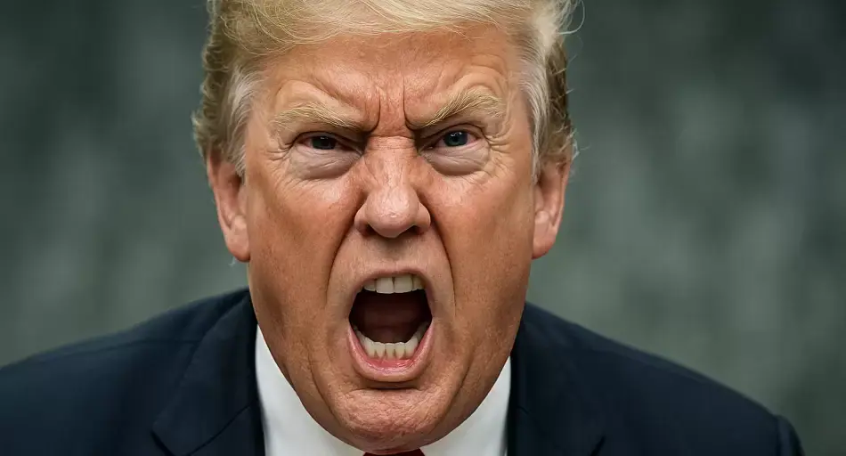 Trump espera que Irán acepte acuerdo final en un lapso de 60 días