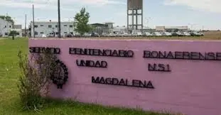 Ordenaron allanar domicilios de los acusados de abusar presas en Magdalena