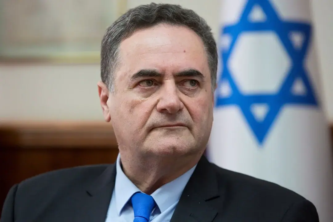 Israel anunció la toma de una histórica fortaleza en el sur del Líbano
