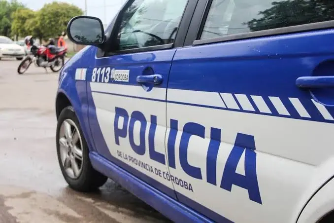 Una discusión entre hermanos terminó con uno apuñalado y otro detenido en Córdoba