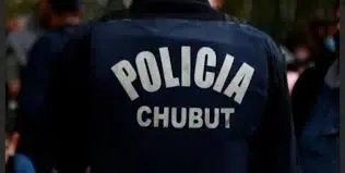 Imputan a un hombre de los delitos de daños y lesiones graves