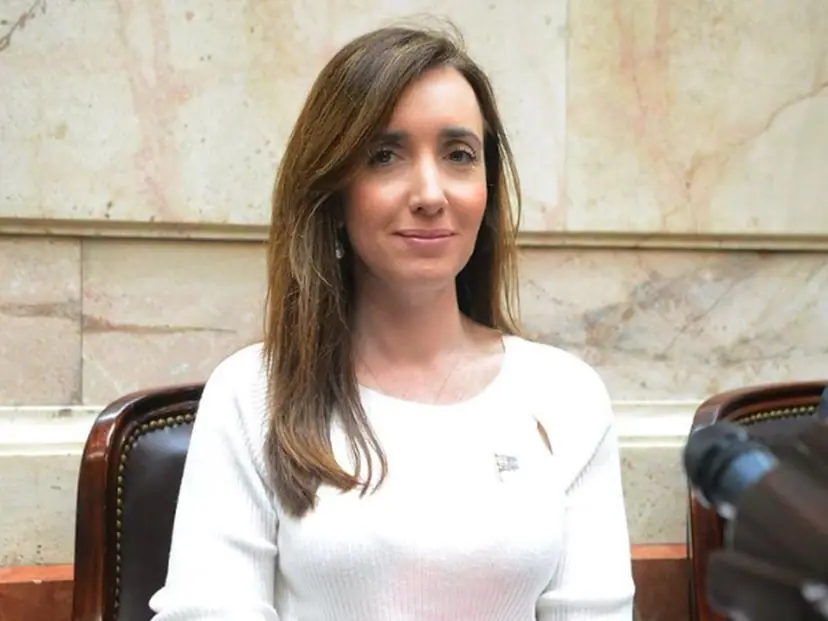 “Me parece una vergüenza su accionar y sus explicaciones”