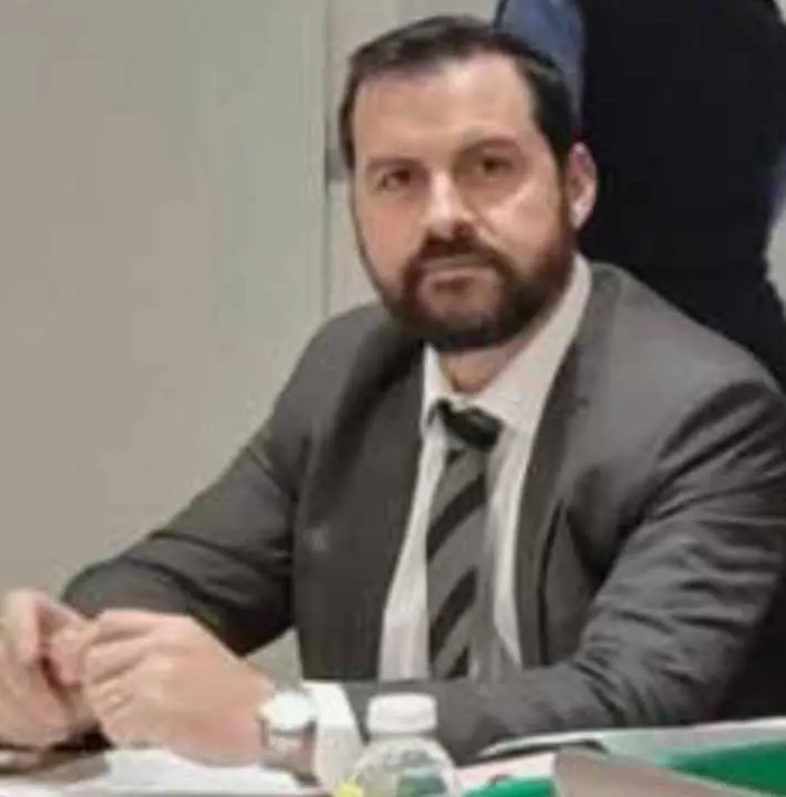 Ratifican la prisión preventiva para el principal imputado de tentativa de homicidio en Corcovado