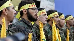 Hezbolá no aceptará un “alto el fuego parcial” con Israel