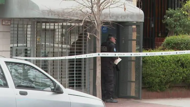 Femicidio en Villa Devoto: se conoció el resultado de la autopsia