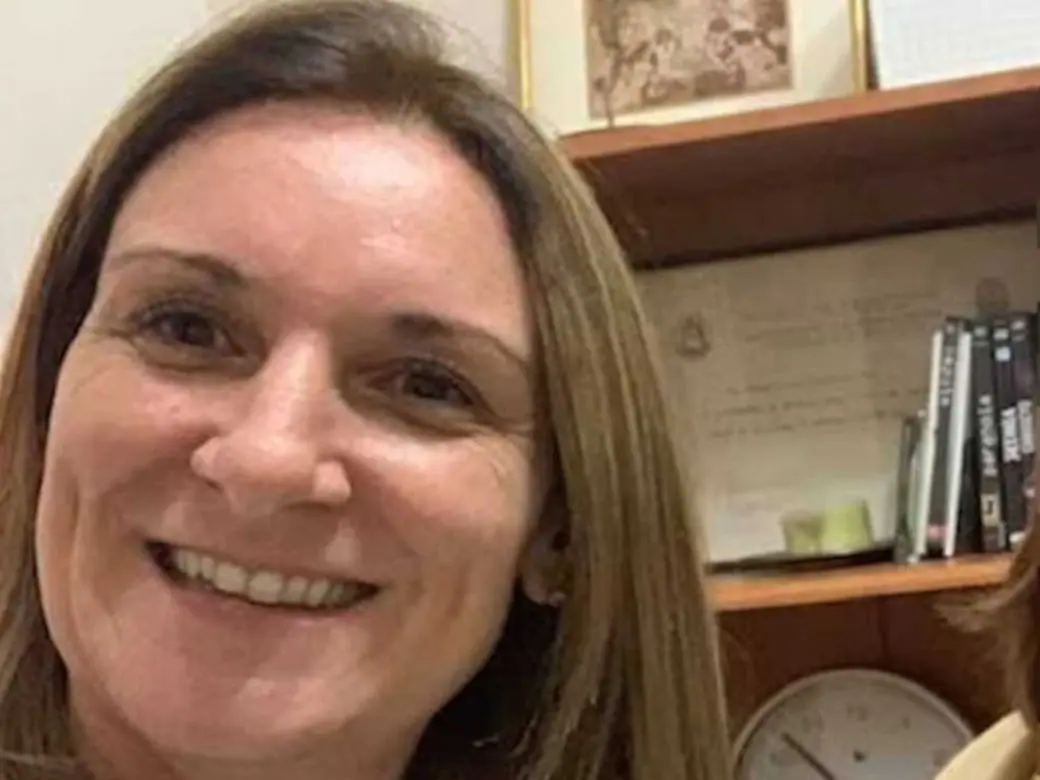 Se negó a declarar la contadora acusada de mover millones con facturas apócrifas