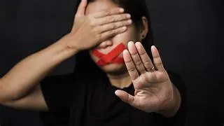 Madryn: Investigan certificados falsos en una condena por violencia de género