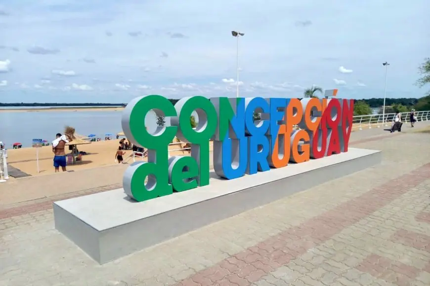 Condenaron a un hombre en Entre Ríos por explotación sexual