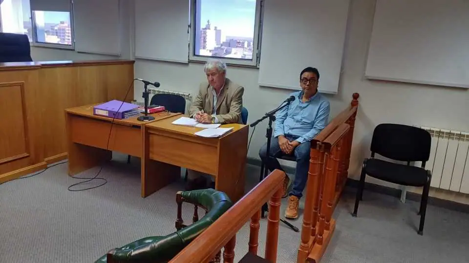 Certificaciones truchas: rechazaron nulidad y confirman suspensión de juicio a prueba