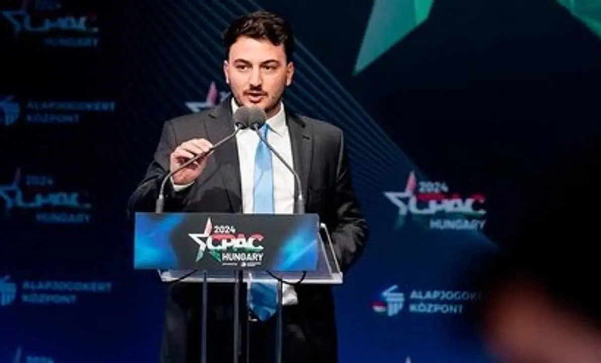 Presentaron un proyecto para que extranjeros paguen salud y educación en la Provincia
