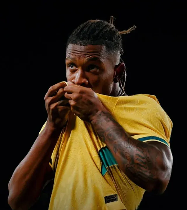 Brasil derrotó a Croacia en un amistoso internacional