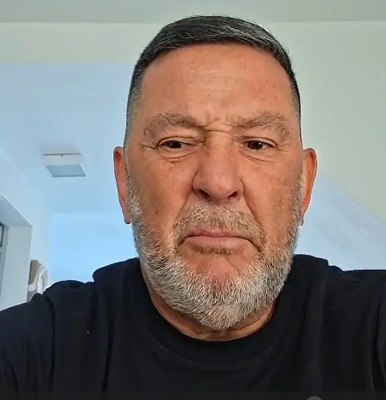 "Venimos trabajando para recuperar la Cooperativa de Rawson"