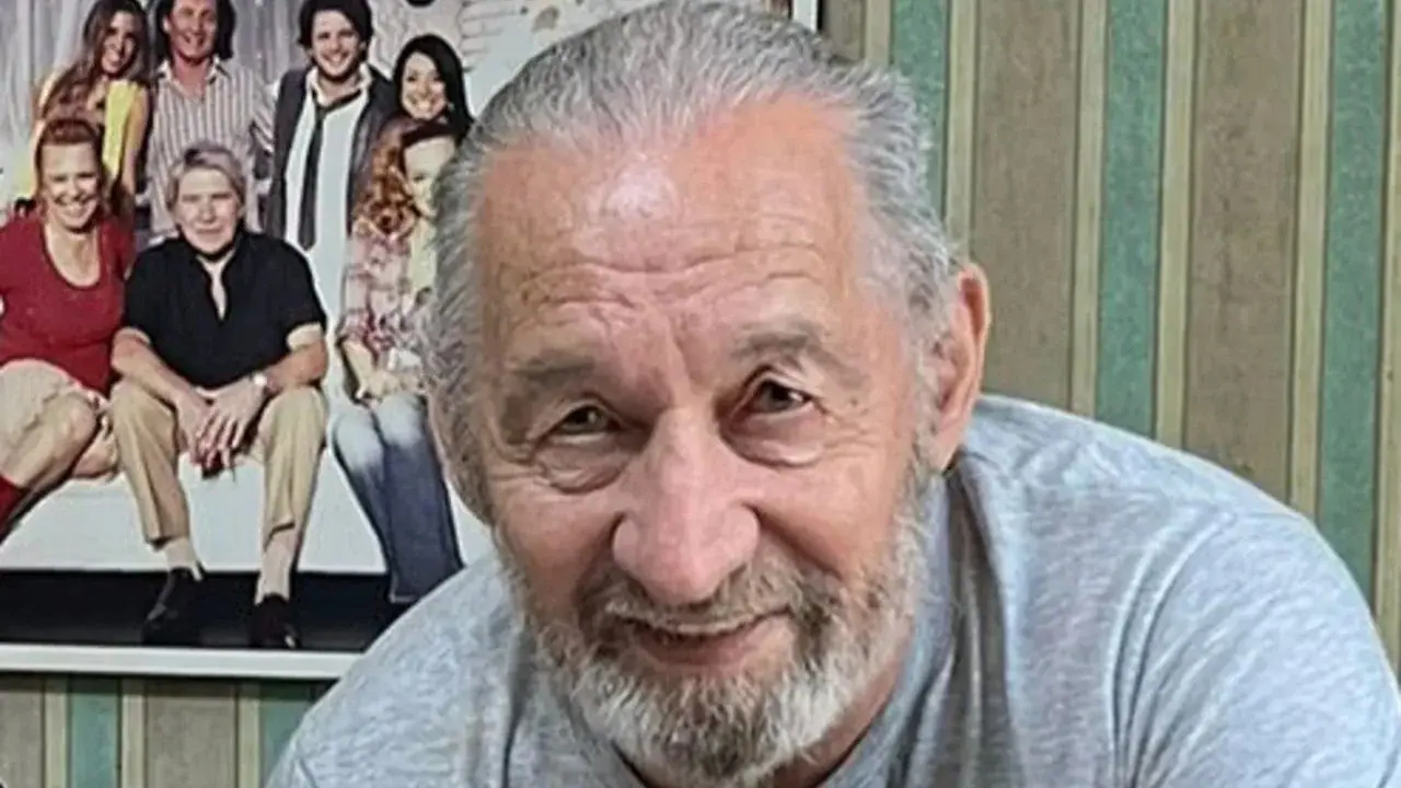 Procesaron al empresario teatral Aldo Funes por abuso sexual contra una joven de 15 años